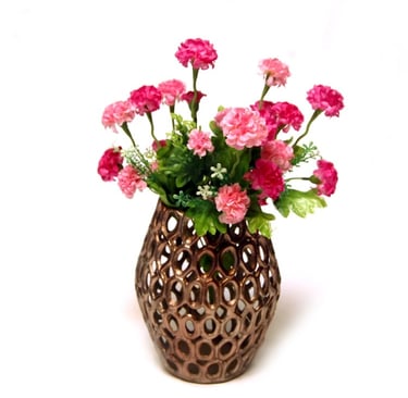 b2b aluminium products manufacturers & wholesalers