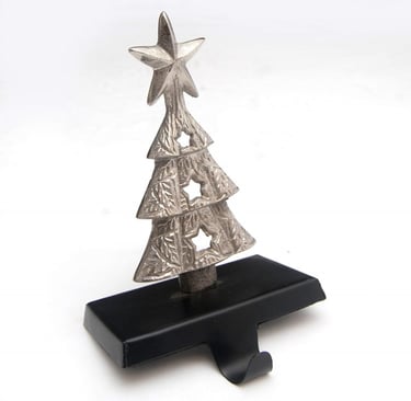 b2b christmas decor manufacturers & wholesalers