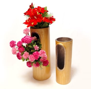 b2b home decoration manufacturer, wholesaler and supplier