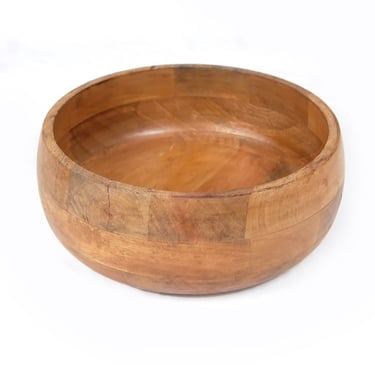 b2b decor bowls manufacturers & suppliers