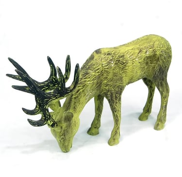 b2b home decor manufacturers & wholesalers