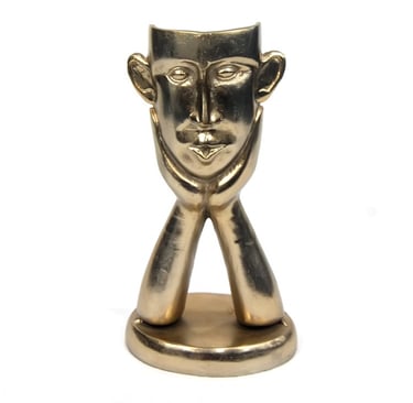 b2b home decor manufacturers & suppliers