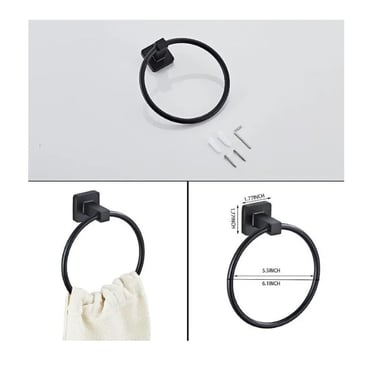 b2b bathroom decoration manufacturers & suppliers