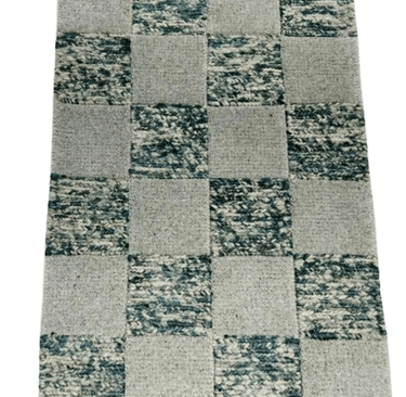 b2b home textiles & home decor manufacturers & wholesalers