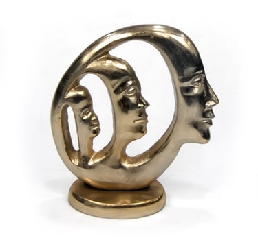 Sculptures and figurines