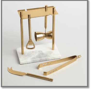 b2b barware manufacturers & wholesalers