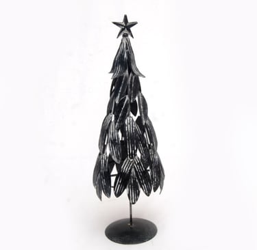 b2b festive decor manufacturers & wholesalers
