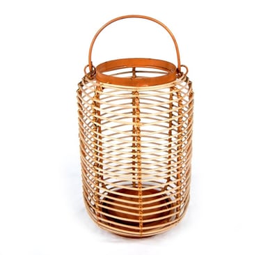 b2b rattan decoration manufacturers & wholesalers in India