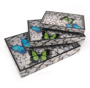 b2b wooden trays manufacturers & suppliers   
