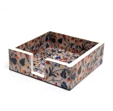 b2b home decor manufacturers & suppliers