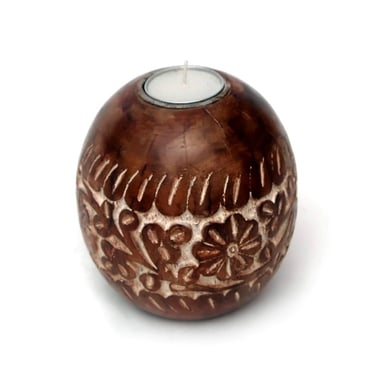 b2b home decor manufacturers & suppliers in India
