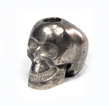 home decoration manufacturers in India