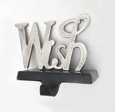 festive decoration manufacturers & suppliers 