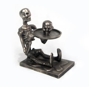 b2b home decor manufacturers & suppliers 