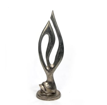 home decor manufacturers & suppliers