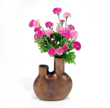 b2b home decor manufacturers & suppliers