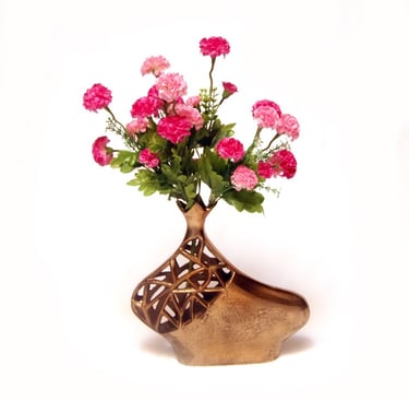 b2b decor manufacturers in India