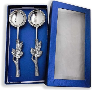 kitchen decor manufacturers for retail buyers