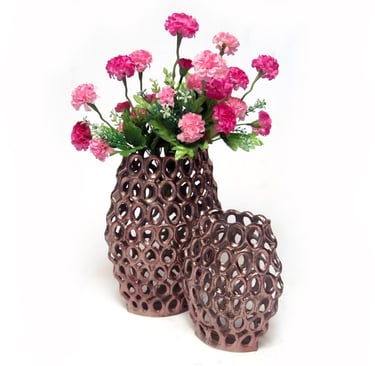 b2b brass decor manufacturers & wholesaler