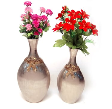 b2b aluminium decor manufacturers