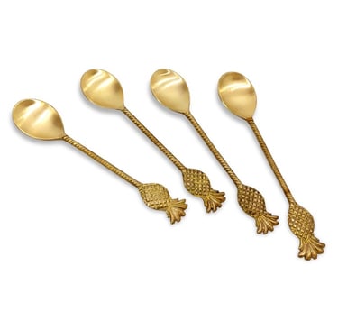 b2b kitchen decor manufacturers & suppliers