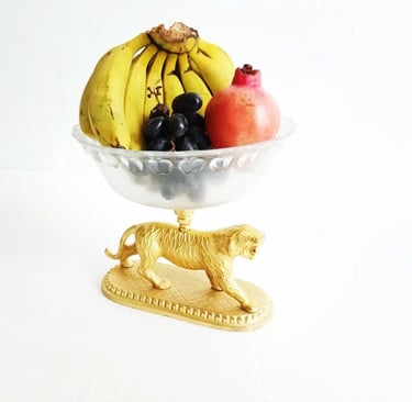 decorative bowls