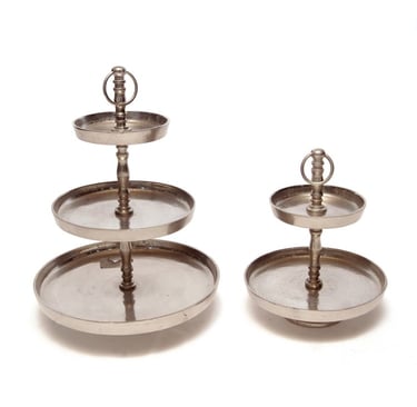 cake stand