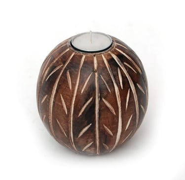 b2b home decor manufacturers in India