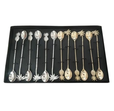 decorative cutlery for kitchen decoration