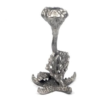 b2b home decor manufacturers & wholesalers