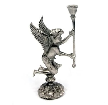 b2b aluminium decor manufacturers in india