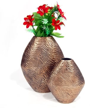 b2b home decor manufacturing companies