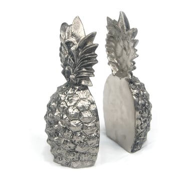 b2b home decor manufacturers in India