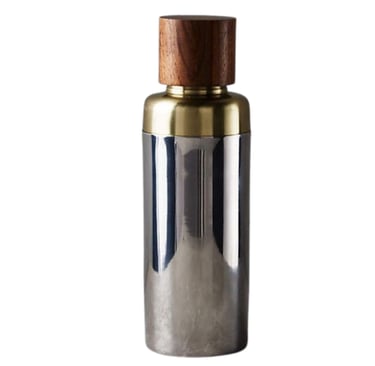 b2b barware manufacturers & suppliers