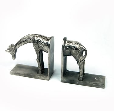 b2b home decor manufacturers in India