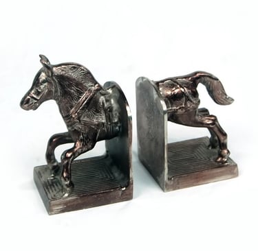 bookends