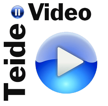 Video productora en tenerife