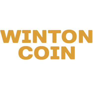 wintoncoin