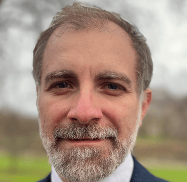 Dr De Maria - Physician