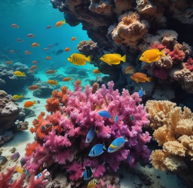 Bright living room with modern inventory