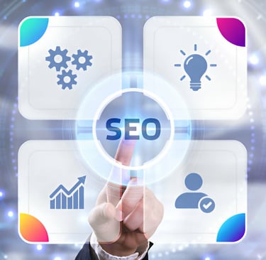 Best SEO Company in Delaware