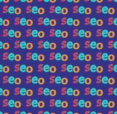SEO Services in Newark, DE: Helping Your Business Rank Higher and Grow Faster