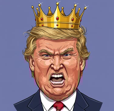 https://easy-peasy.ai/ai-image-generator/images/caricature-of-angry-donald-5323a4d2-8036-4815-8607-c