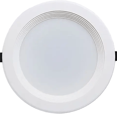 Antibacterial LED Downlight