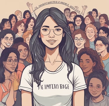 Bright living room with modern inventory