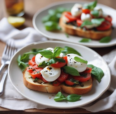 photo of white staircase