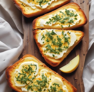 photo of white staircase