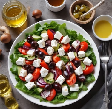 white concrete building