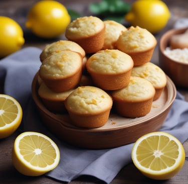 photo of white staircase