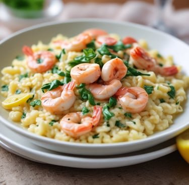 white concrete building during daytime